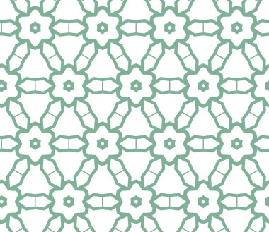 soyut geometrik şekil, model vektör arkaplan