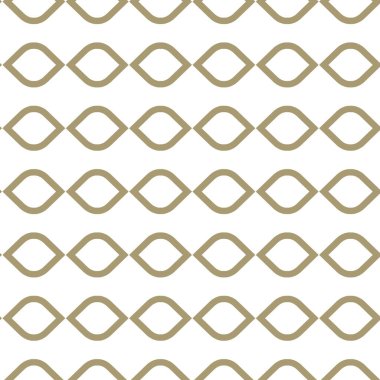 soyut geometrik şekil, model vektör arkaplan