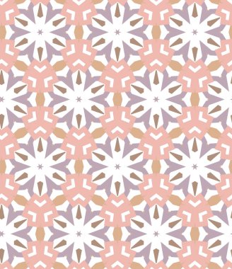 Geometrik vektör arkaplanı, boşluk duvar kağıdını kopyala