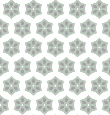 soyut desen çizimi, kusursuz arkaplan