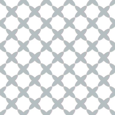 soyut desen çizimi, kusursuz arkaplan