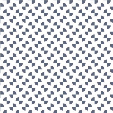 soyut geometrik şekil, model vektör arkaplan