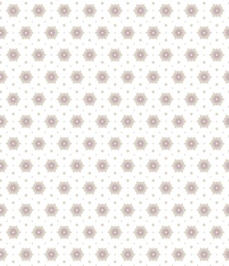 soyut geometrik şekil, model vektör arkaplan