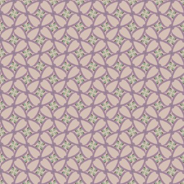 soyut desen çizimi, kusursuz arkaplan