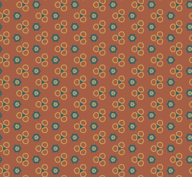 soyut desen çizimi, kusursuz arkaplan