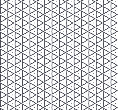 soyut desen çizimi, kusursuz arkaplan