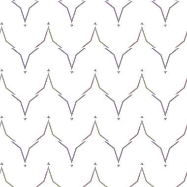 soyut desen çizimi, kusursuz arkaplan