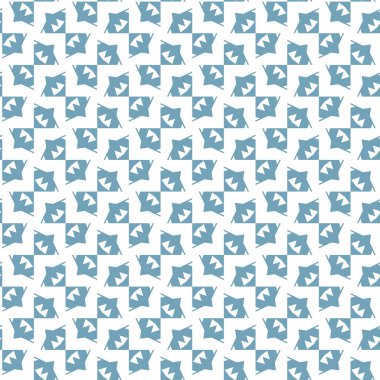 grafik soyut arkaplan, vektör illüstrasyonu 