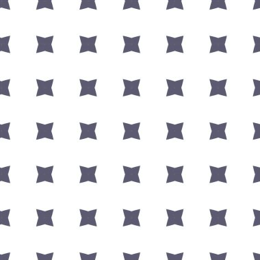 soyut desen çizimi, kusursuz arkaplan