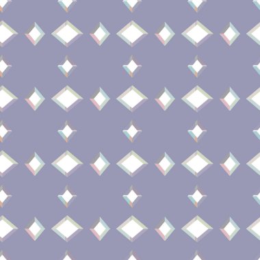 soyut desen çizimi, kusursuz arkaplan