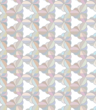 soyut desen çizimi, kusursuz arkaplan