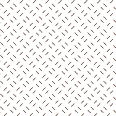 soyut geometrik şekil, model vektör arkaplan