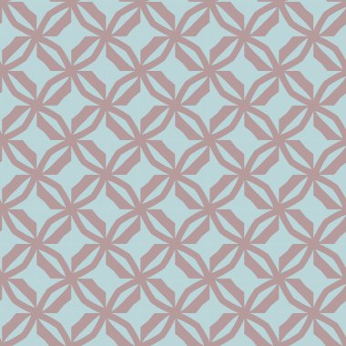 soyut geometrik şekil, model vektör arkaplan