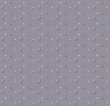 soyut desen çizimi, kusursuz arkaplan