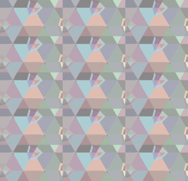 soyut desen çizimi, kusursuz arkaplan