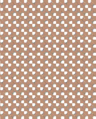 soyut geometrik şekil, model vektör arkaplan