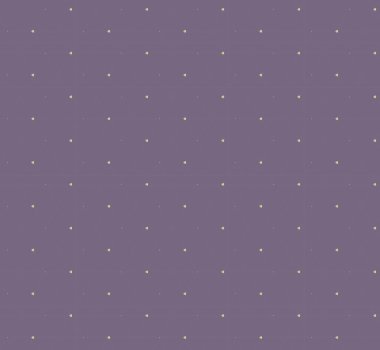 soyut desen çizimi, kusursuz arkaplan