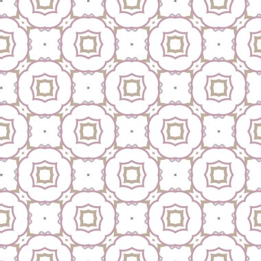 soyut geometrik şekil, model vektör arkaplan