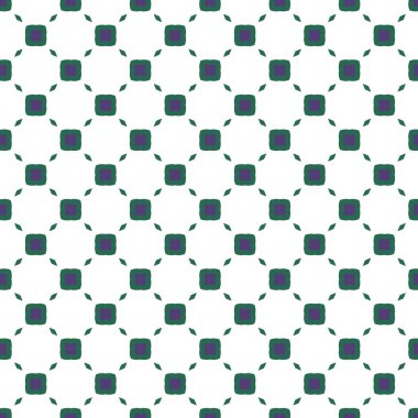 soyut desen çizimi, kusursuz arkaplan