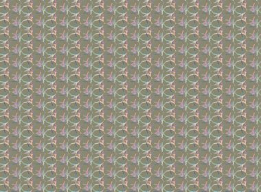 soyut geometrik şekil, model vektör arkaplan