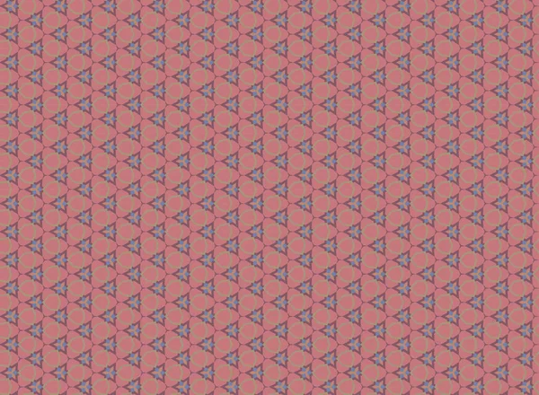 Moderno Abstracto Mínimo Patrón Vector Fondo Fondo Pantalla — Vector de stock