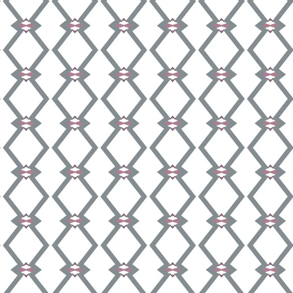 抽象的な対称性ベクトル背景ポスター壁紙 — ストックベクタ