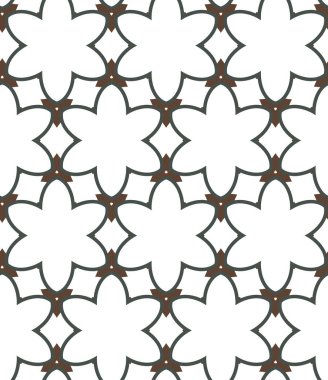 modern soyut geometrik şekiller, vektör arkaplan, kalıp duvar kağıdı