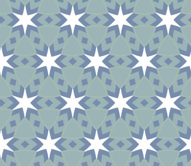 soyut geometrik şekil, model vektör arkaplan