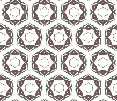 vektör soyut duvar kağıdı, boşluğu kopyala 