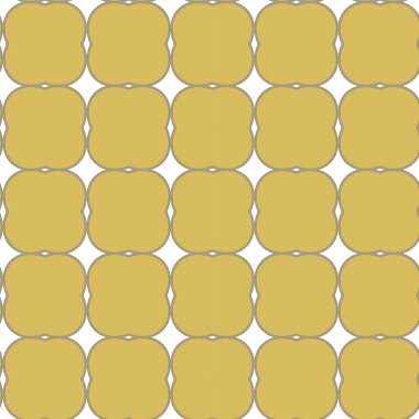 sanatsal soyut duvar kağıdı, vektör illüstrasyonu 