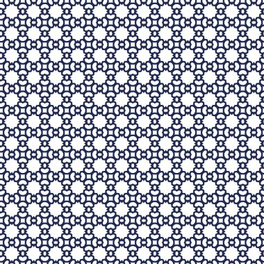 soyut desen çizimi, kusursuz arkaplan