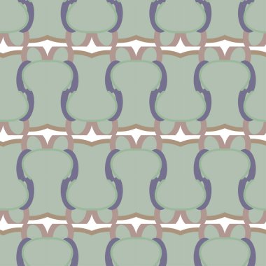 soyut geometrik şekil, model vektör arkaplan