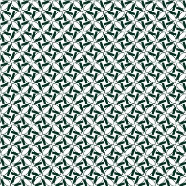 soyut desen çizimi, kusursuz arkaplan