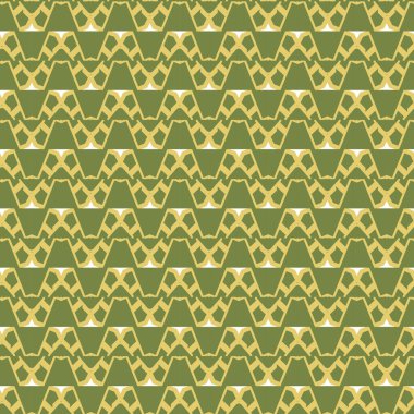 soyut desen çizimi, kusursuz arkaplan