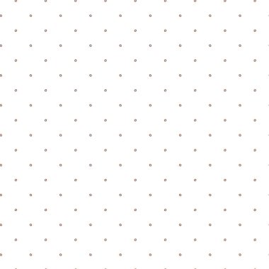 soyut desen çizimi, kusursuz arkaplan