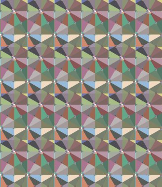 soyut, pürüzsüz desen arkaplanı, vektör illüstrasyonu 