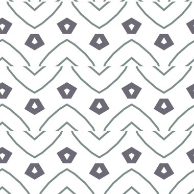 soyut desen çizimi, kusursuz arkaplan