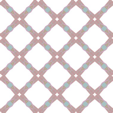 soyut desen çizimi, kusursuz arkaplan