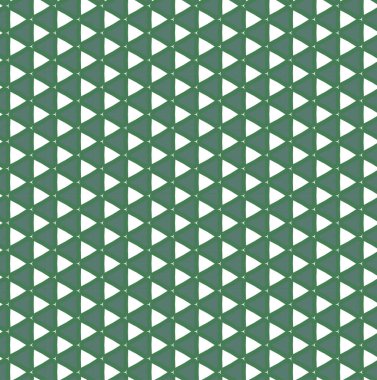 soyut desen çizimi, kusursuz arkaplan