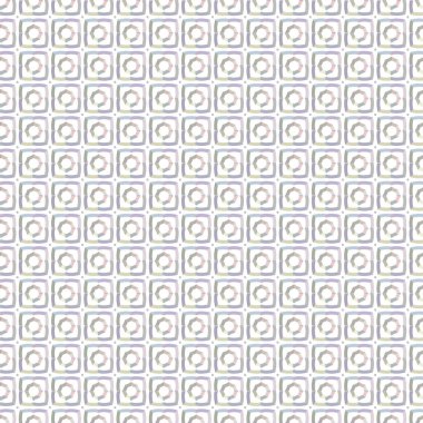 soyut desen çizimi, kusursuz arkaplan