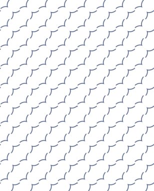 soyut geometrik şekil, model vektör arkaplan