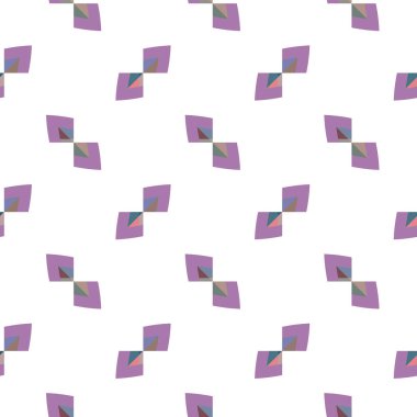 soyut desen çizimi, kusursuz arkaplan