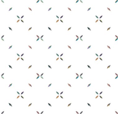 soyut desen çizimi, kusursuz arkaplan