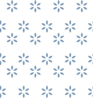 soyut geometrik şekil, model vektör arkaplan