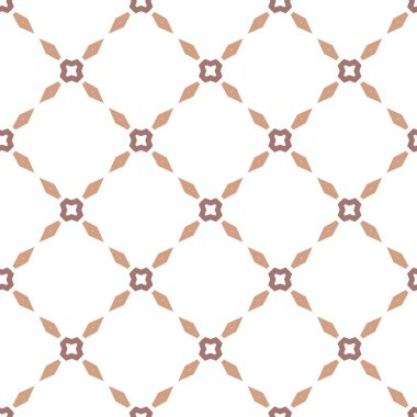 soyut desen çizimi, kusursuz arkaplan