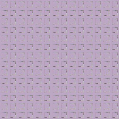 soyut desen çizimi, kusursuz arkaplan