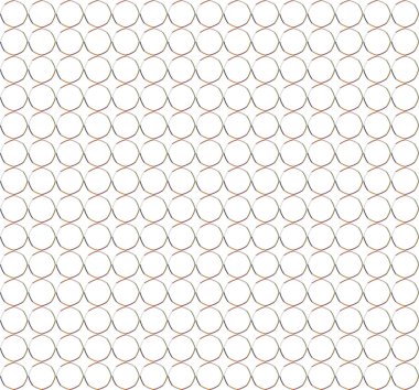 soyut desen çizimi, kusursuz arkaplan