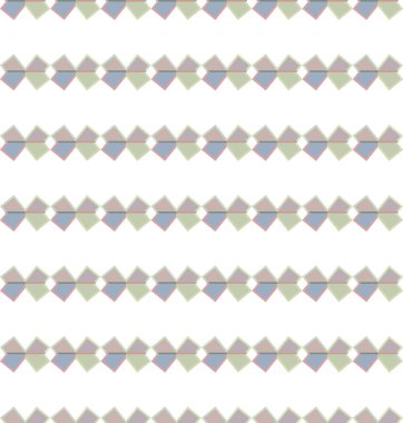 soyut geometrik şekil, model vektör arkaplan