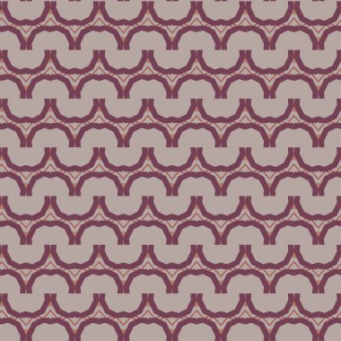 soyut desen çizimi, kusursuz arkaplan