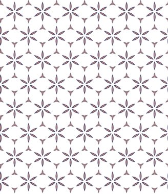 soyut geometrik şekil, model vektör arkaplan